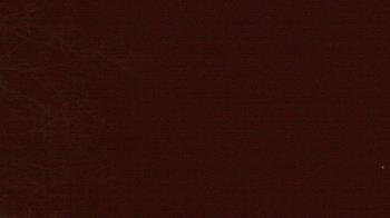 Weather camera view of Farmersville School.