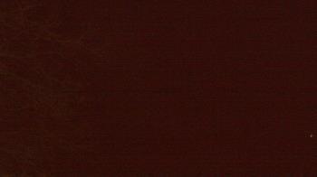 Weather camera view of Farmersville School.