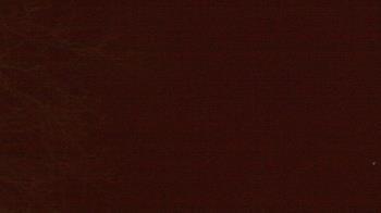 Weather camera view of Farmersville School.