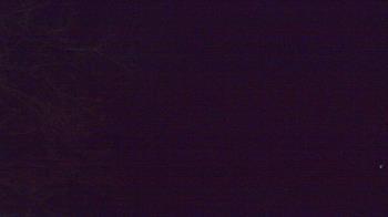 Weather camera view of Farmersville School.