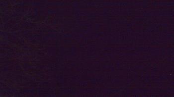 Weather camera view of Farmersville School.