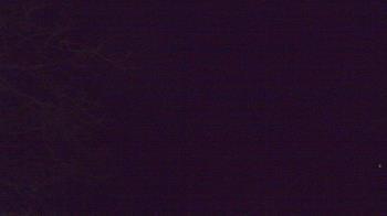 Weather camera view of Farmersville School.