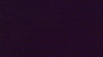 Weather camera view of Farmersville School.