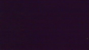 Weather camera view of Farmersville School.