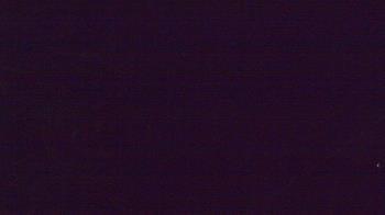 Weather camera view of Farmersville School.