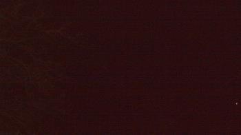 Weather camera view of Farmersville School.