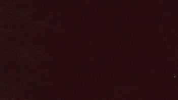 Weather camera view of Farmersville School.