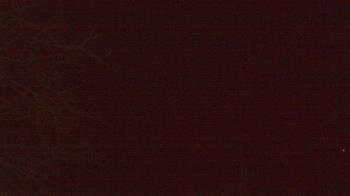 Weather camera view of Farmersville School.