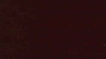 Weather camera view of Farmersville School.