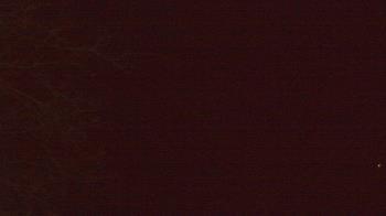 Weather camera view of Farmersville School.