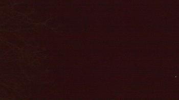 Weather camera view of Farmersville School.