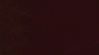 Weather camera view of Farmersville School.