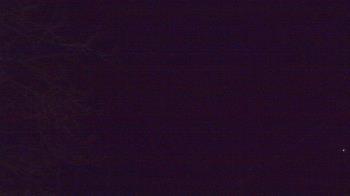 Weather camera view of Farmersville School.