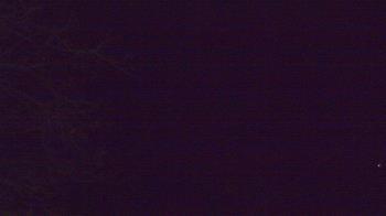 Weather camera view of Farmersville School.