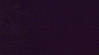 Weather camera view of Farmersville School.