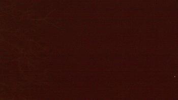 Weather camera view of Farmersville School.