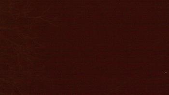 Weather camera view of Farmersville School.