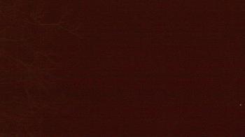 Weather camera view of Farmersville School.