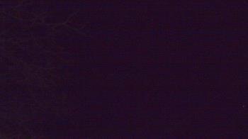 Weather camera view of Farmersville School.