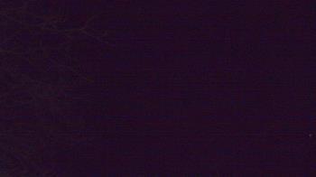 Weather camera view of Farmersville School.