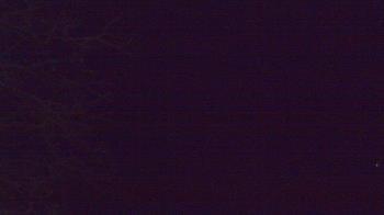 Weather camera view of Farmersville School.