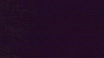 Weather camera view of Farmersville School.