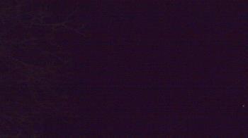 Weather camera view of Farmersville School.