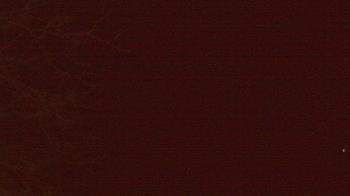 Weather camera view of Farmersville School.