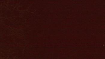 Weather camera view of Farmersville School.