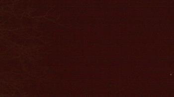 Weather camera view of Farmersville School.