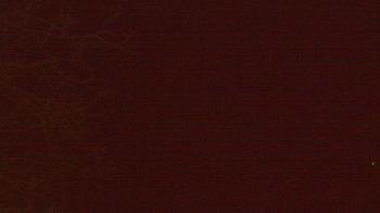 Weather camera view of Farmersville School.