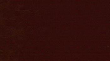 Weather camera view of Farmersville School.