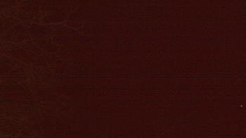 Weather camera view of Farmersville School.