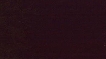 Weather camera view of Farmersville School.