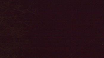 Weather camera view of Farmersville School.