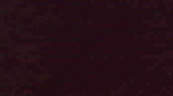 Weather camera view of Farmersville School.