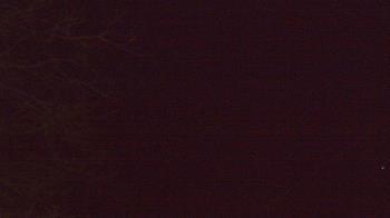 Weather camera view of Farmersville School.