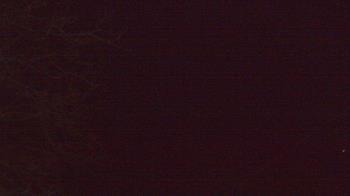 Weather camera view of Farmersville School.