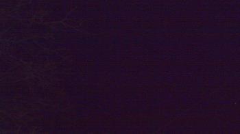 Weather camera view of Farmersville School.