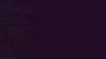 Weather camera view of Farmersville School.