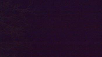 Weather camera view of Farmersville School.