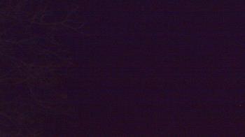 Weather camera view of Farmersville School.