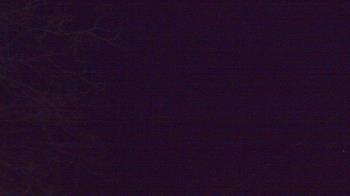 Weather camera view of Farmersville School.