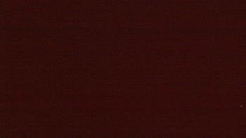 Weather camera view of Farmersville School.