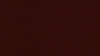 Weather camera view of Farmersville School.