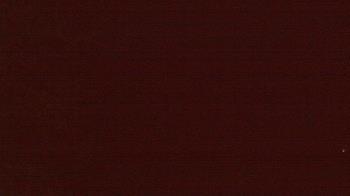 Weather camera view of Farmersville School.