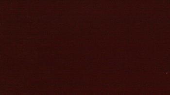 Weather camera view of Farmersville School.