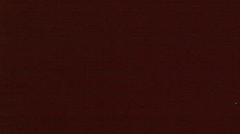 Weather camera view of Farmersville School.