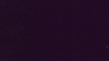 Weather camera view of Farmersville School.