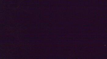 Weather camera view of Farmersville School.